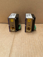 Proteus Industries – 9850B24P1 – Flow Transducer 24 V DC