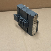 Bürkert – 060651 – PHS-H05-000 CONTROLLER