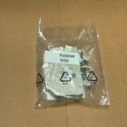 Telemecanique – ABR1S618B – Electromechanical Interface Relay Module