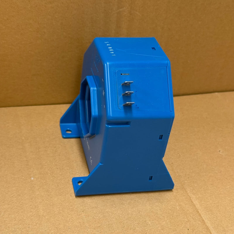 LEM – LT 505-S – Closed-Loop Hall Effect Current Transducer