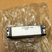 Rexroth – R162311420 – Ball Runner Block (SLS)