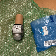 SMC – AR20K-N02E-Z – Regulator