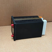 Radio Controle – DIGI 72 2K – Digital Power Meter kW Panel Display