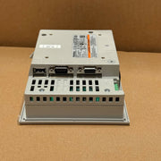 Proface – PFXGP4303TAD – HMI Touch Screen