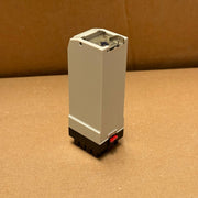 Telemecanique – RHC4198B – High-Performance Interface Relay