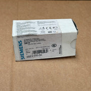 Siemens – 3SE3000‑3A – 22 mm Safety Push‑Button / Emergency Stop Operator