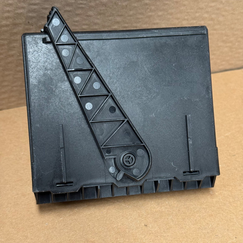Hyundai – 95410-3N060 – Front Area/Body Control Module (FAM / BCM)