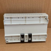 IME – D8AW3 (S230/2) – Active Power Transducer (0..500kW Input / 0...1mA Output)