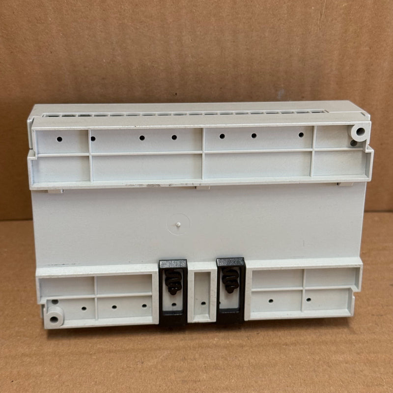 IME – D8AW3 (S230/2) – Active Power Transducer (0..500kW Input / 0...1mA Output)