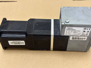 Schneider Electric ILA2P572PB1F0 Electrical Servo-Motor