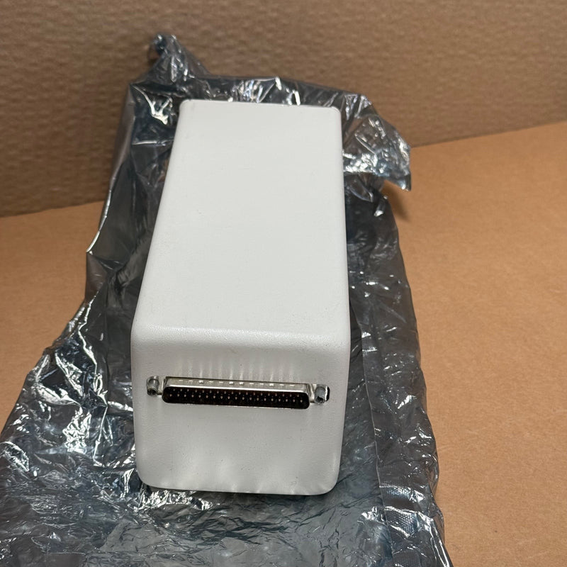 Siemens – 05852301 – Beamview Video Optics Camera