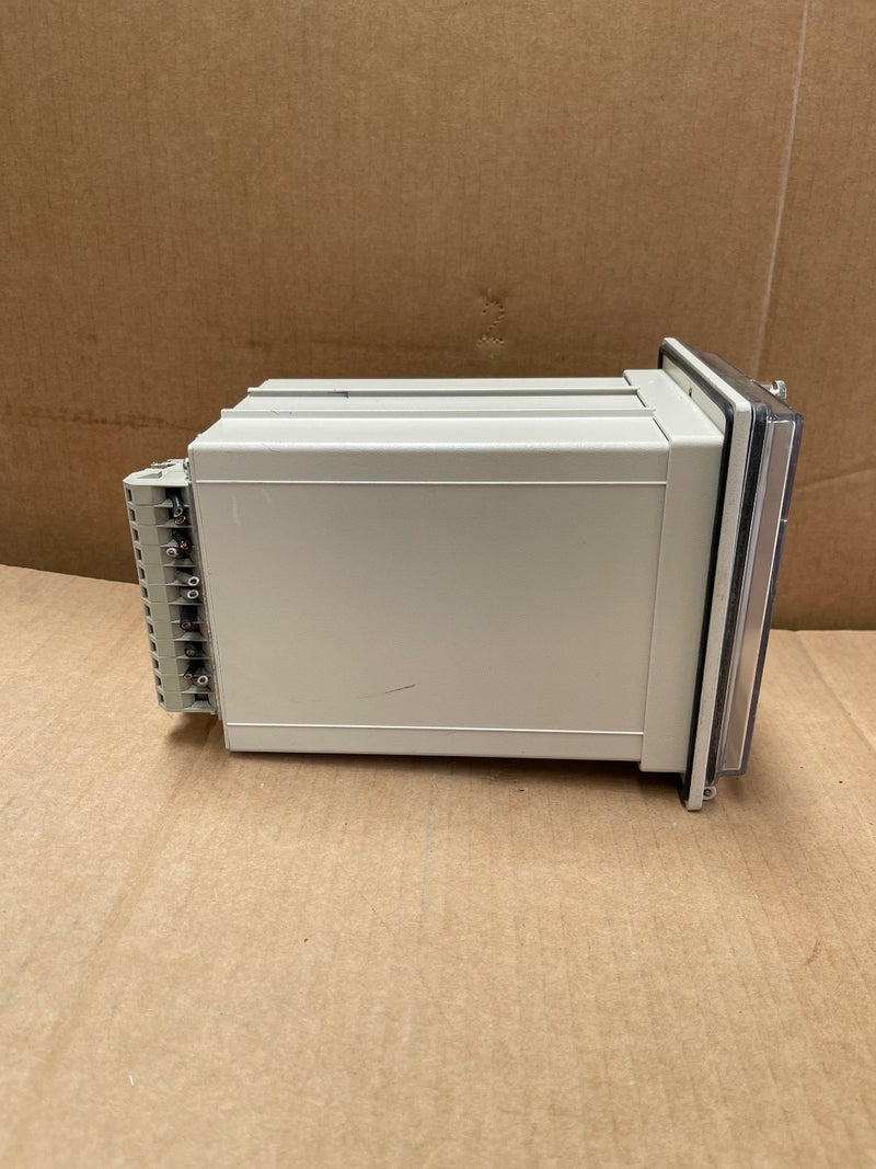 ABB – SPAA 121 C-AA – Synchronizing Check Relay