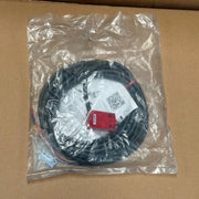 Telemecanique– XCSM3910L5 – Safety Limit Switch with Metal End Plunger