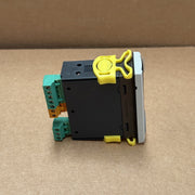 CAREL – IR33V7LR20 – Temperature Controller