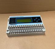 Trolex – TX9042.55.62 – Programmable Sensor Controller / PSC Module