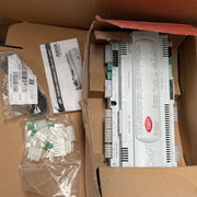 Carel – MPC0000020-C – MicroChiller Central Air Conditioning Controller