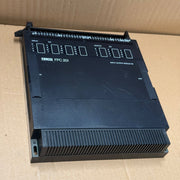 Festo – E.I/O-M28 – Input/Output Module
