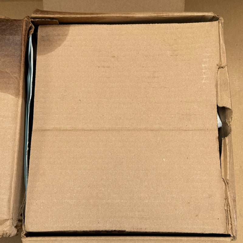 Allen-Bradley – 2711-T6C5L1 – PanelView 600 Color Touch Terminal