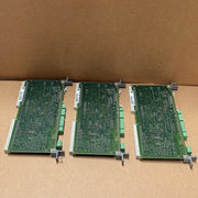 Siemens – 6SE7090-0XX85-1DA0 – Inverter CUR Board