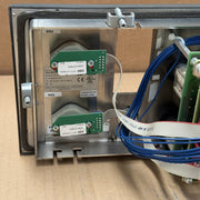 Siemens – 6FC5303-1AF12-8AL0 – SINUMERIK Push Button Panel
