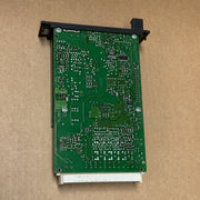 Endress+Hauser – Silometer FMX570 - Evaluation device level measurement