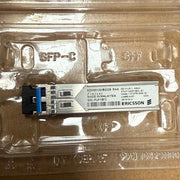 Opnext – TRF5426AMLB409 / FTLF1323P1BTL-E2 – SFP Optical Transceiver