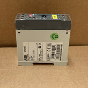 ABB – 1SVR550103R4100 – CT-ERE Delay time relay
