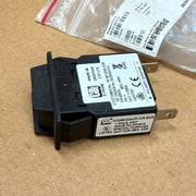 CBI-electric – BDH1FD-B0LXBS-3000X-31 – Circuit Breaker