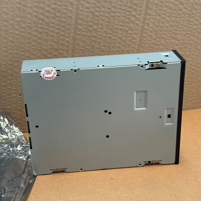 Plextor – PX-W4824TA – PlexWriter 48x24x48 IDE CD-RW Drive