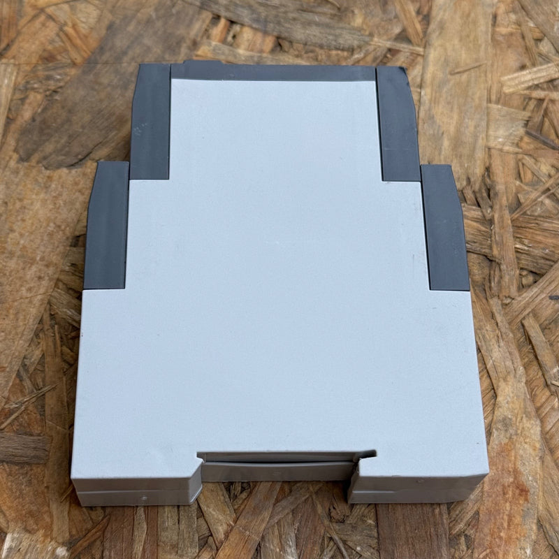 ABB – 1SVR730850R0200 (CM-ENS.21S) – Liquid Level Monitoring Relay