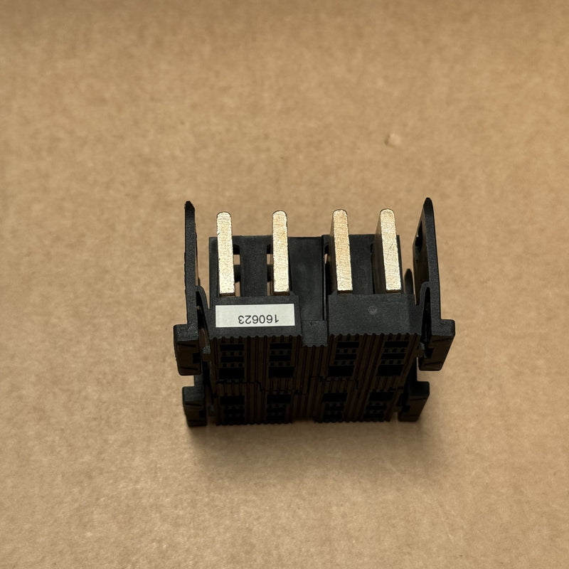 Allen-Bradley – 2198-BARCON-55DC200 – Kinetix 5700 DC Bus Link KIT
