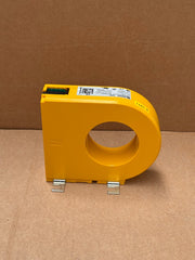 Bender – W60 (B98080018) – Measuring Current Transformer, Ø 60 mm, 0.72 kV