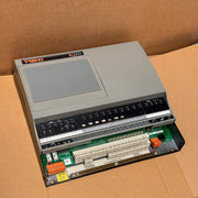 Trend – IQ241/UNB/230VAC – IQ241 Universal Building Controller