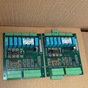 Carel – INTMNEWA20 – Electronic Control Board / Chiller Interface Module