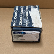 Schunk – 0307137 – Two-finger angle gripper Typ GWB 54