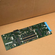 Cummins Onan – 300-4286 – Paralleling Display PCB (A35)