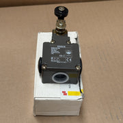 Bremas Ersce – E300-00-EM / E30000EM – Limit Switch