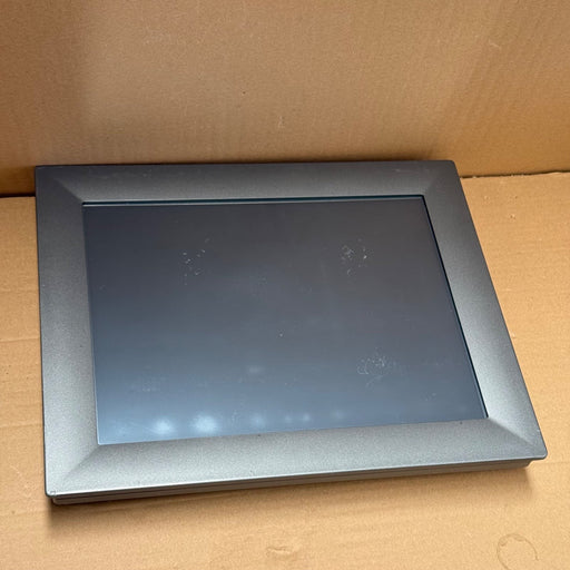 Advantech – FPM-2150G-R3BE – 15" XGA Industrial TFT LCD Flat Panel Monitor