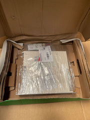 Schneider Electric - LMC212CAA10000 - LMC212 12‑Axis Motion Controller Kit