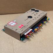 GAC - LSM672 - Load Sharing Module