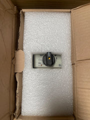 Schneider Electric – LD1LD030F – TeSys Integral 63 A AC‑43 Contactor Breaker