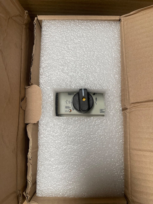 Schneider Electric – LD1LD030F – TeSys Integral 63 A AC‑43 Contactor Breaker