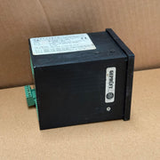 Elotech – R1300-2-00-1 – Universal PID Temperature Controller