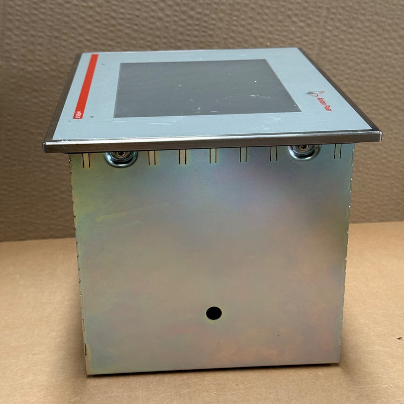 Anton Paar – mPDS 5 (80873532) – Evaluation / Density and Concentration Meter
