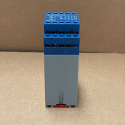 Schleicher – SNO 2005-17 – SNO200517 18814640 249 B111 Safety Relay