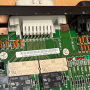 Cummins Onan – 300-4462-01 – Customer Interface PCB (A34)
