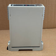 Siemens – 7NG4123-1AN00 – SITRANS Isolating Power Supply & Isolating Amplifier