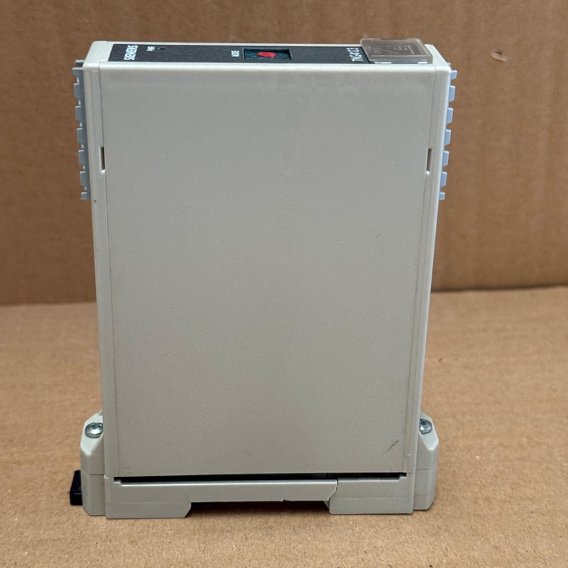 Siemens – 7NG4123-1AN00 – SITRANS Isolating Power Supply & Isolating Amplifier