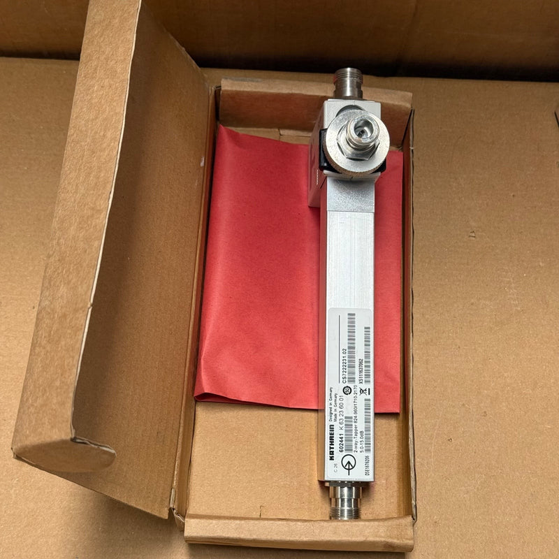 Kathrein – 602441 (K63236001) – Directional Panel Antenna