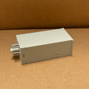 Leuze – TRE 3 (20488) – Safety Relay / Evaluation Unit